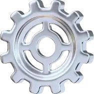 About Us – London Handyman